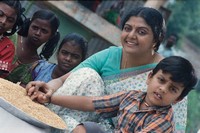 Aggiravva Movie New Photos